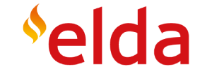 elda.webp