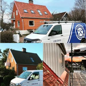 Snapinsta.app_271608841_512502336689625_4520848181646014731_n_1080