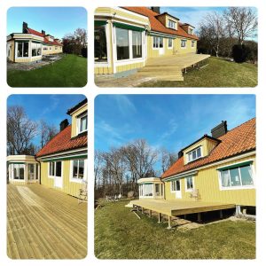 Snapinsta.app_296397621_793407865004866_2477837797369973311_n_1080