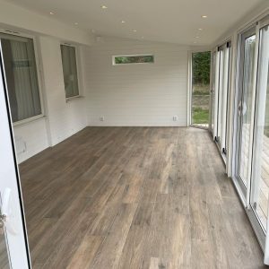 Snapinsta.app_312226024_2063362664053739_183736963372329874_n_1080