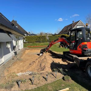 Snapinsta.app_312798809_628485095421435_8203936097311386406_n_1080