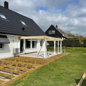 Snapinsta.app_312823569_147195184700296_2388805211943636484_n_1080