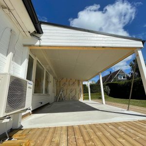 Snapinsta.app_312897718_436709248583592_7027220911811991416_n_1080