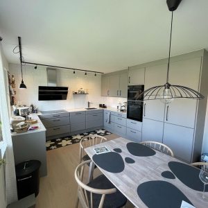 Snapinsta.app_350400481_642786833969969_7587572387784812133_n_1080