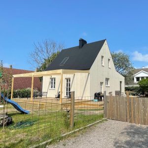 Snapinsta.app_350607805_939561213792554_7147929767154224050_n_1080