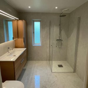 Snapinsta.app_414710714_365203989761374_1587642736024038779_n_1080