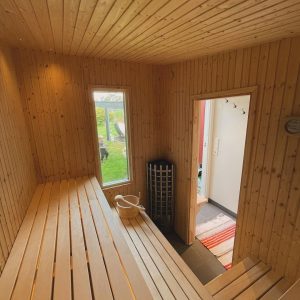 Snapinsta.app_416410836_7402848149738777_8431014809285588684_n_1080