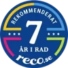 reco7